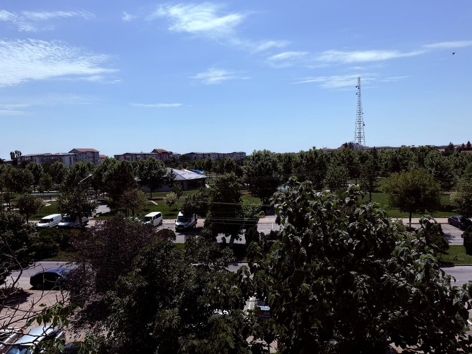 Apartament 2 camere Parcul Tineretului McDonald’s