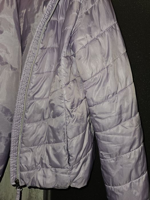 Яке пролет -есен НМ