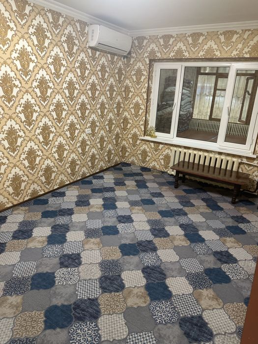 Sebzor arenda 400$oilaga faqat uzoq muddatga