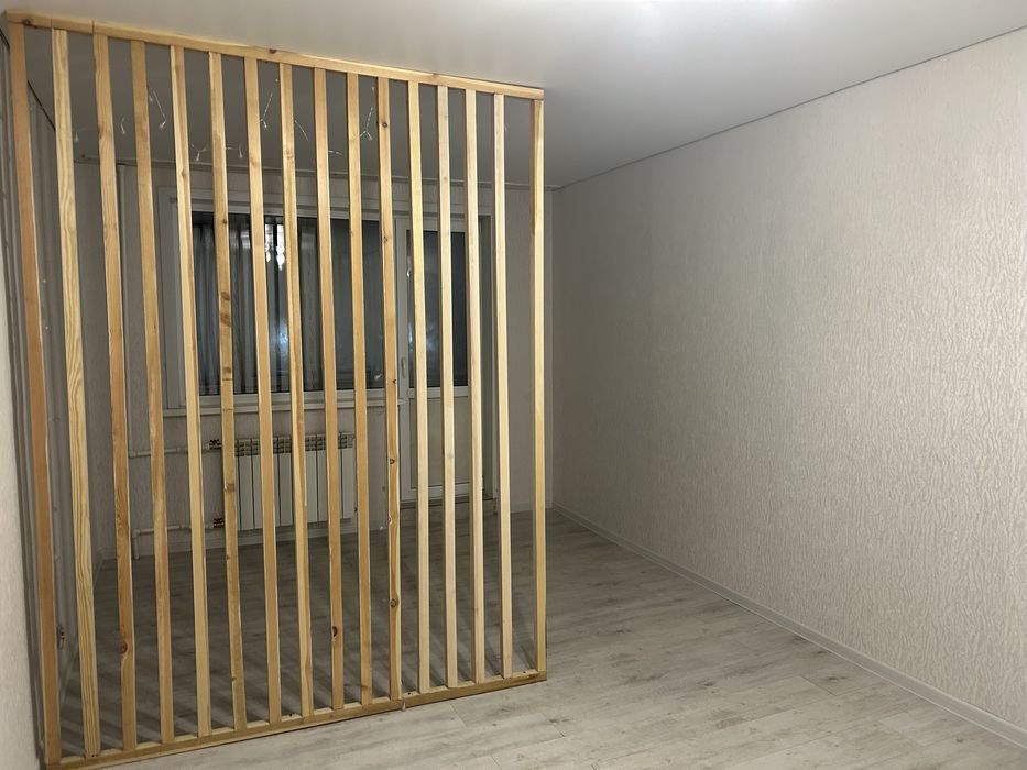 Продам 1 ком квартиру