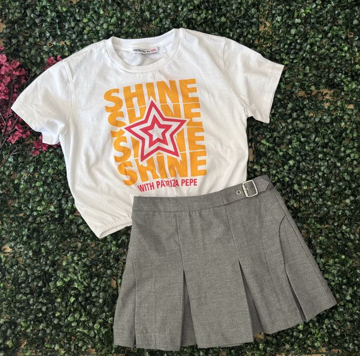 Детски дрехи Guess Nike Adidas hm zara  adidas lc waikiki karl lagerfeld john richmond