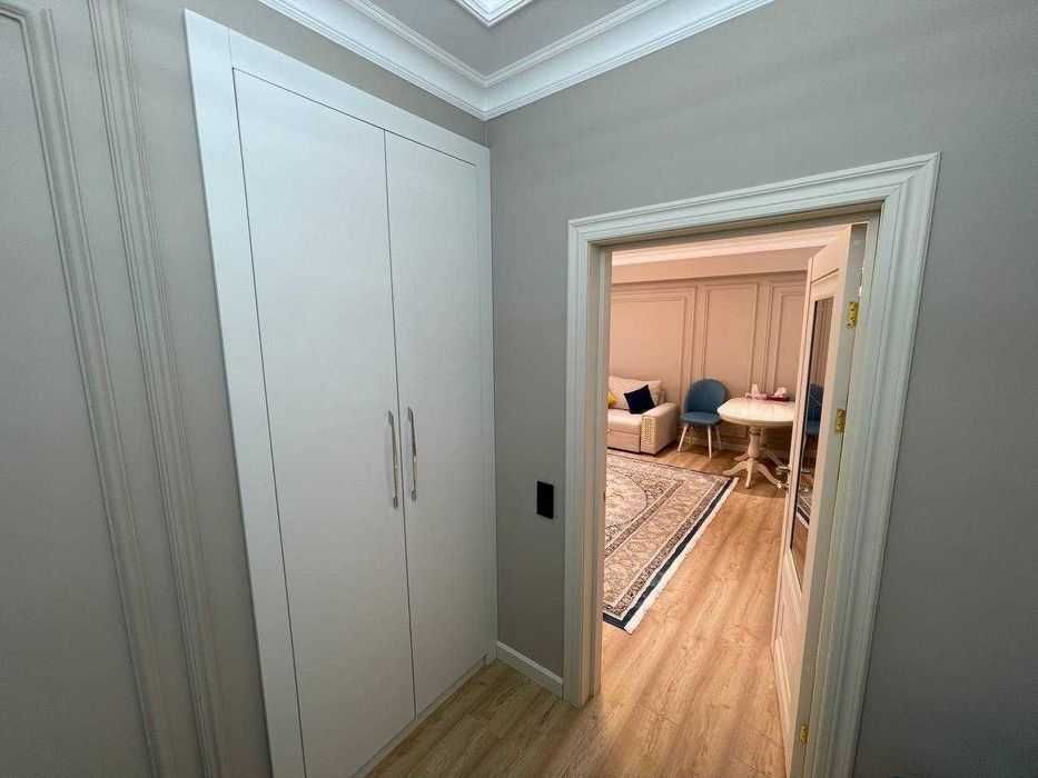 Срочно сдам 2ком/2/5 на Кадышева