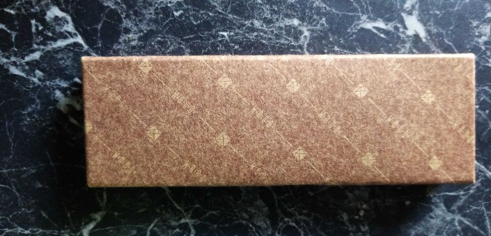 Pix metalic Wood nou