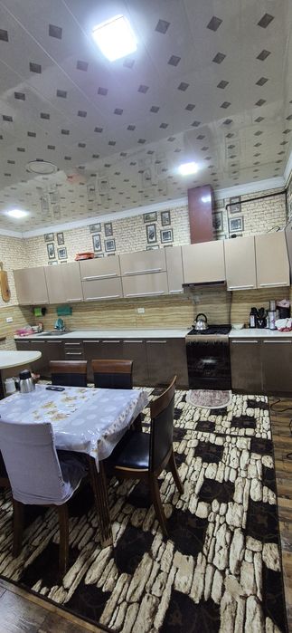 Киров олмазор кучада 2 сотих ер сотилади