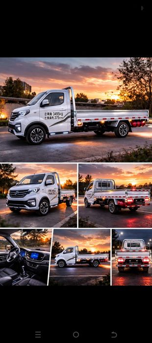 Вывоз мусора строй мусор musir olib ketish musor tashish мусир ташиш м