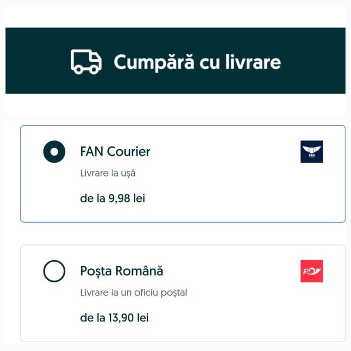 Becuri LED H8 H9 H11 20000LM set 2buc