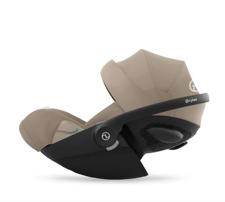 Scoia Cybex g cloud varianta noua+ baza g cloud