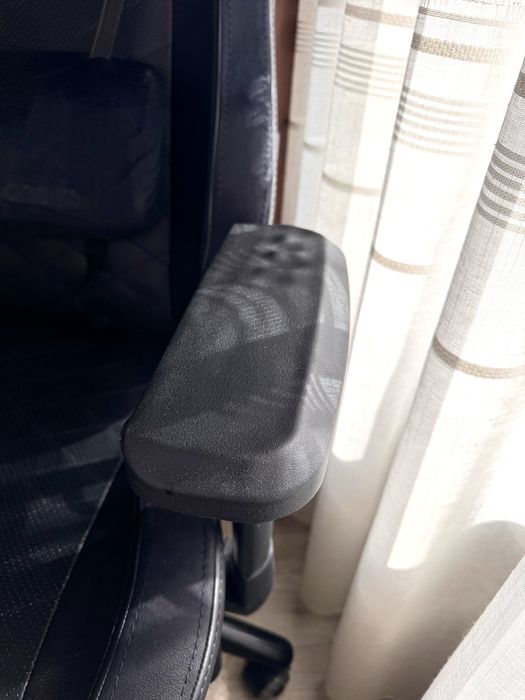 Scaun birou Noble Chairs