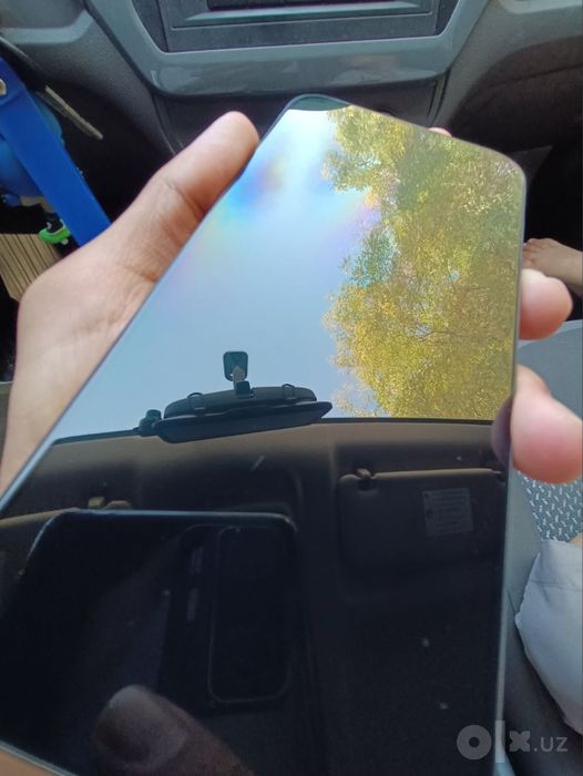 Iphone 15 pro max 512gb