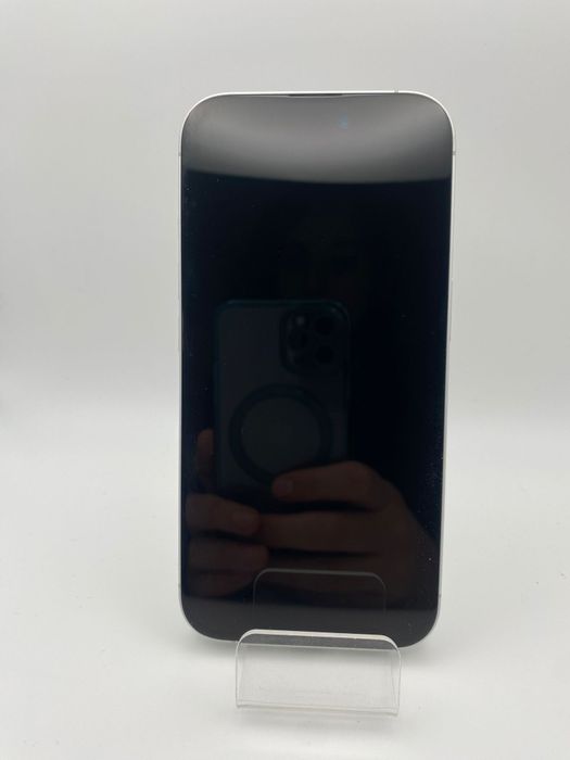 Iphone 16 128gb Amanet BKG
