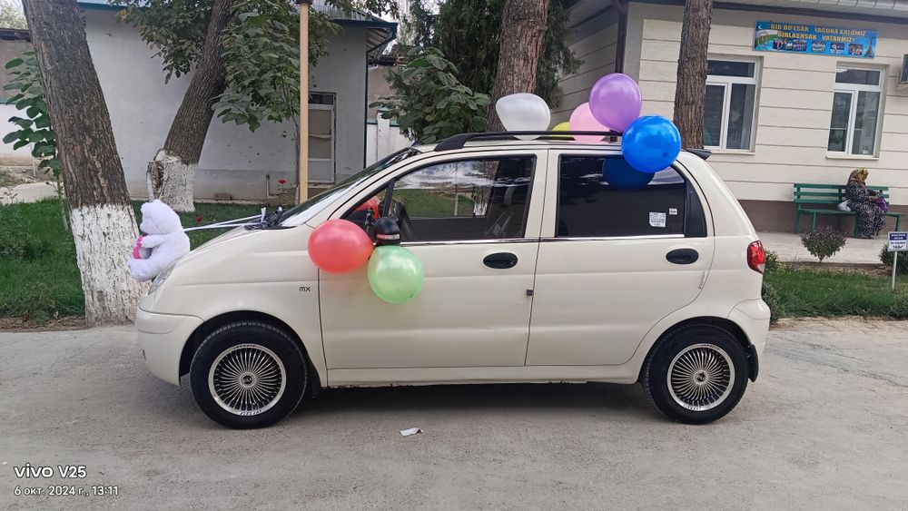 Murojat uchun 99.080ʼ06,04