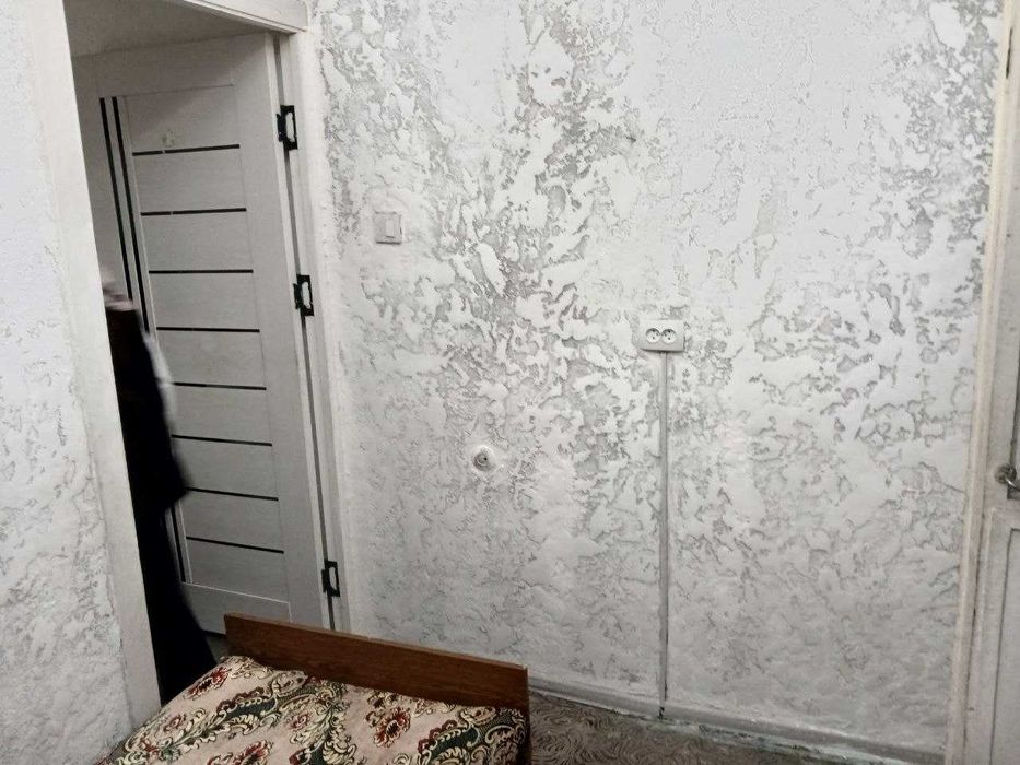 продажа квартиры