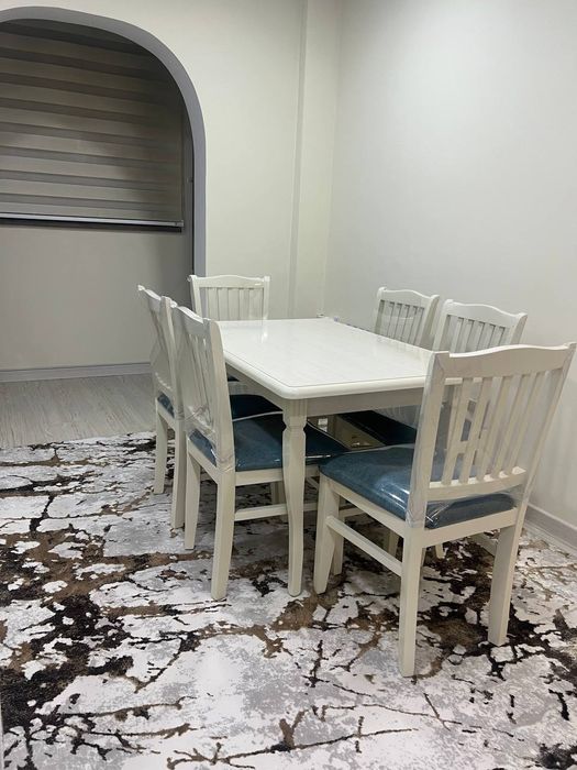 3/3/9. - 87 кв. Сдаëтся евроремонт аренда
Сдается 3х комнатная евро кв