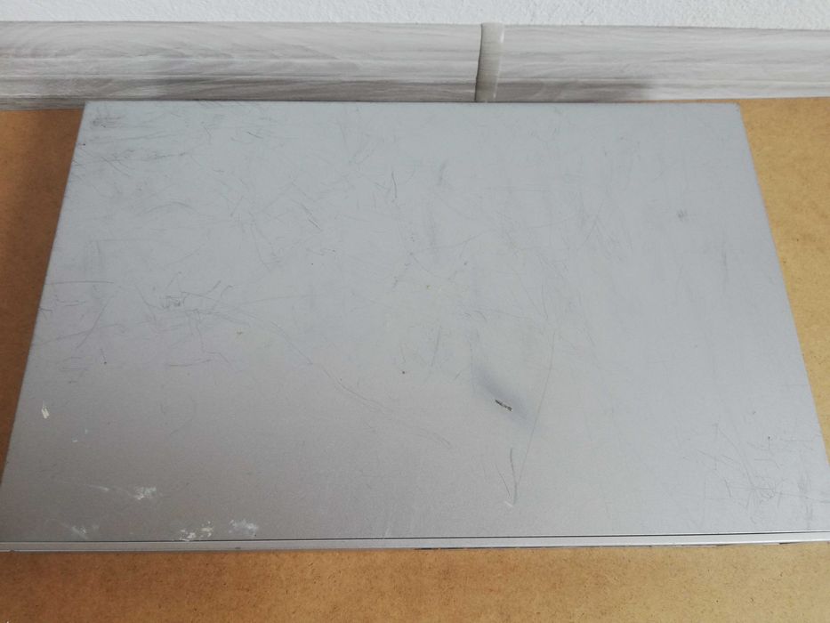 Ubiquiti Switch 24 250w  US-24-250W за части