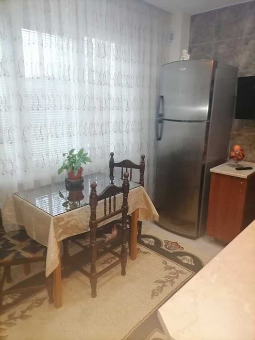 Дава се под наем Двустаен апартамент в София, Овча купел 2 - 70 кв.м за 550 € - Снимка #2