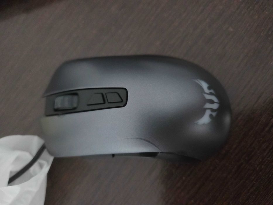 Mouse ASUS TUF Gaming M3 (P305)