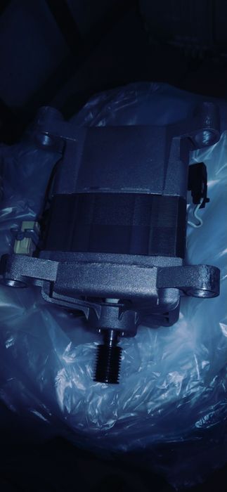 Пералня candy  smart на части