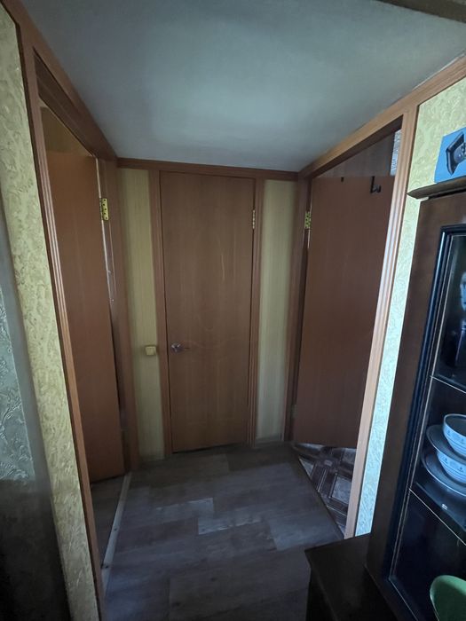 Продам квартиру