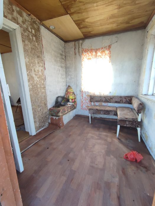 Дача Горняк,2 участка