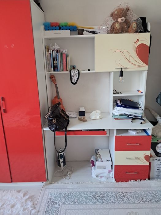 Продажа мебели срочно