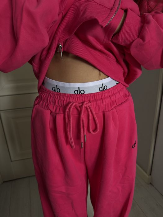 Спортивный костюм Alo