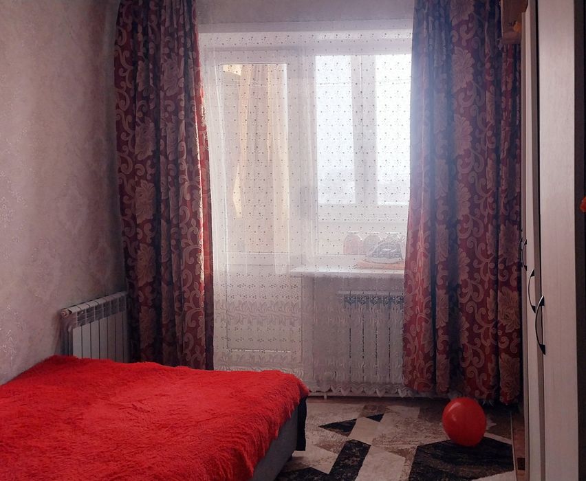 Продам   в Кокшетау 2