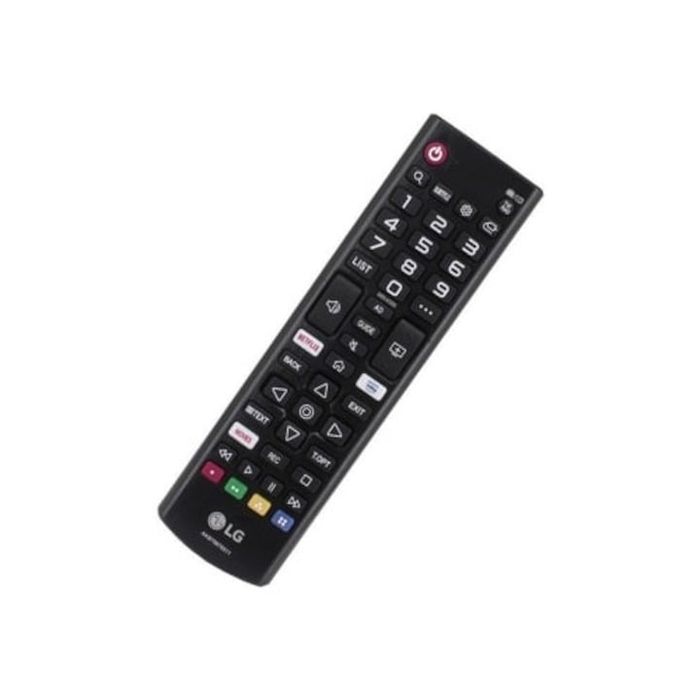 Telecomanda LG Originala Akb75675311 Akb75675325 pentru TV LG