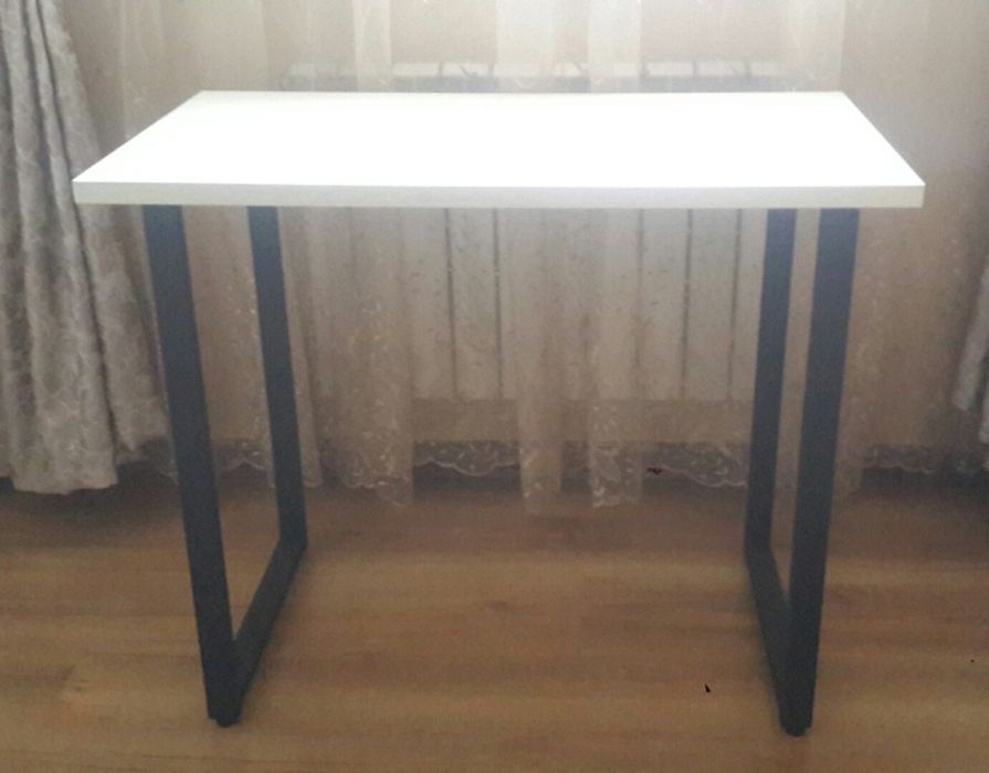Продам Loft стол (новый)