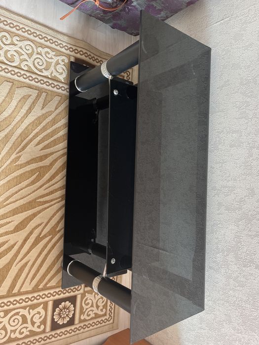 Все для дома