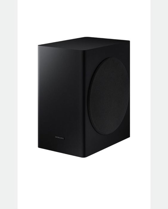 Vand Samsung Dolby Digital 360W