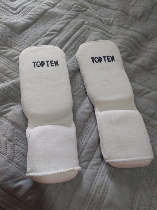 Продается кимано