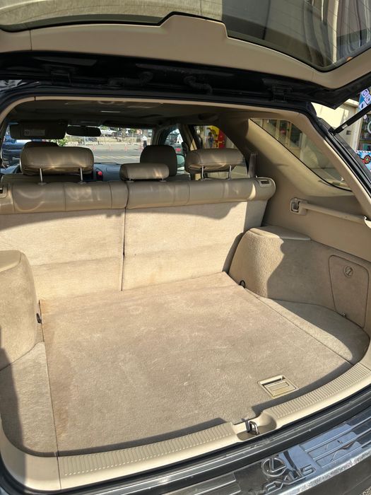 Продам продам продам