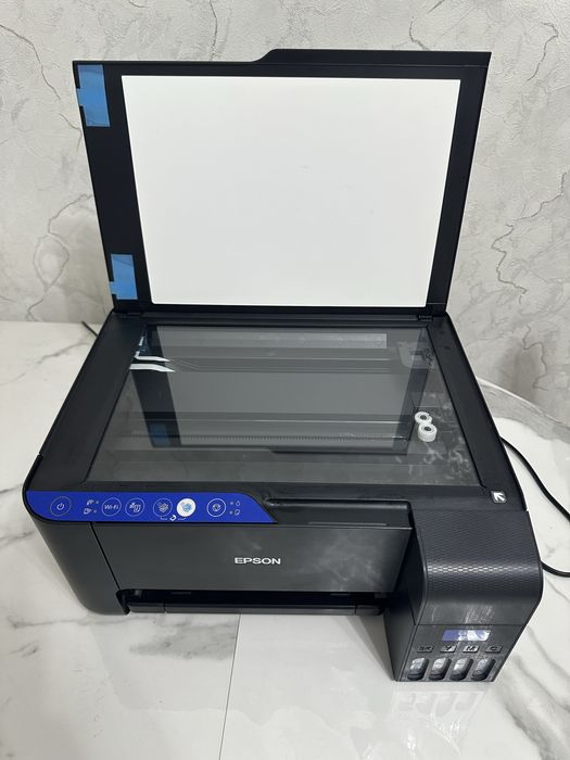 Epson l3151 продаю принтер!
