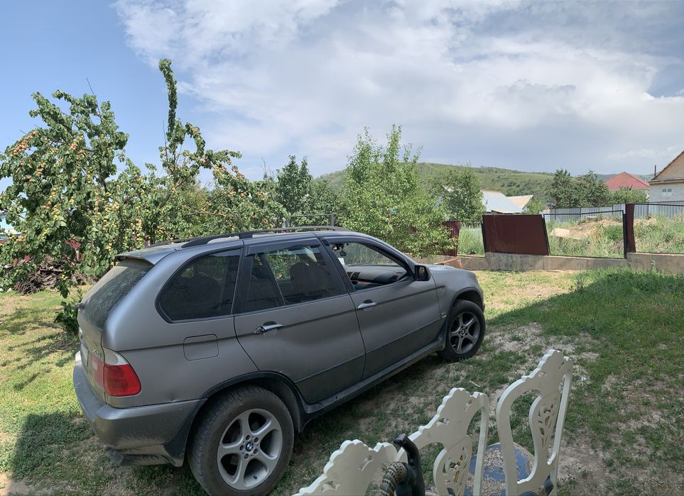 Срочно пр-ся 5 комн дом