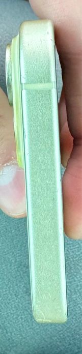 Vand iphone 15 Mures