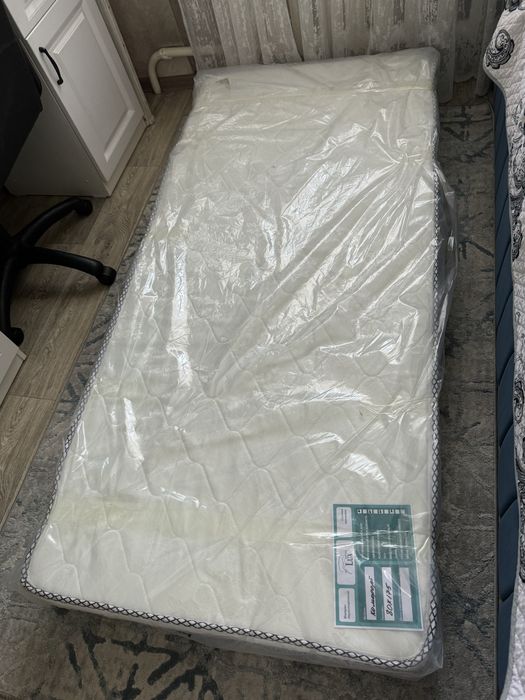 Продам новый матрас