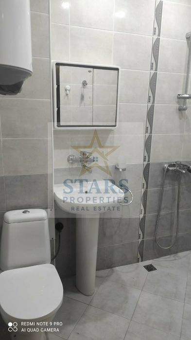 Продава се Тристаен апартамент в Варна, Чайка - 59 кв.м за 1513 €/кв.м - Снимка #5