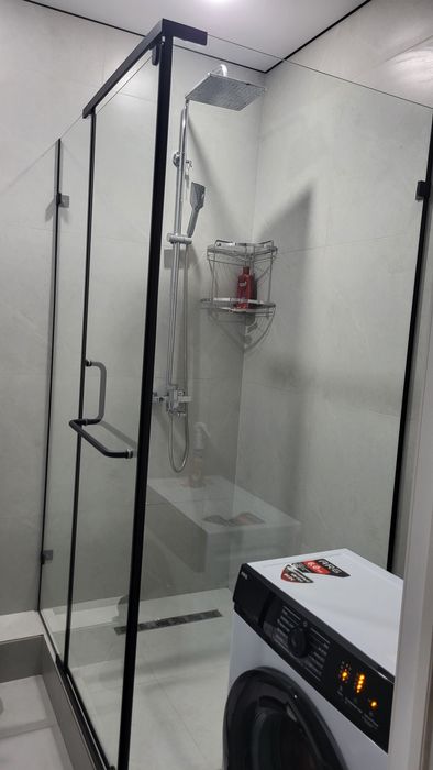 Квартира почасовой, посуточно