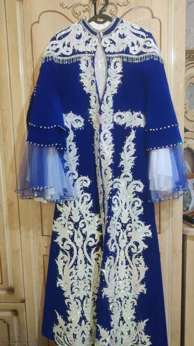 Ishlatilgan 1marta narx kelishiladi