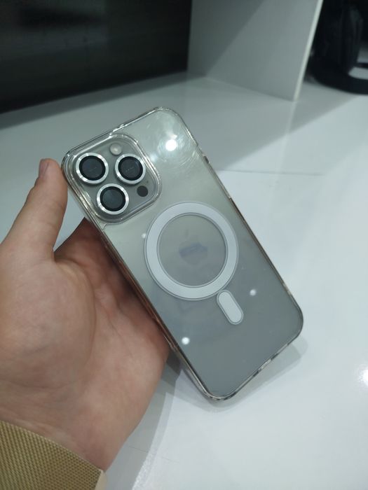 Iphone 16 pro max esim