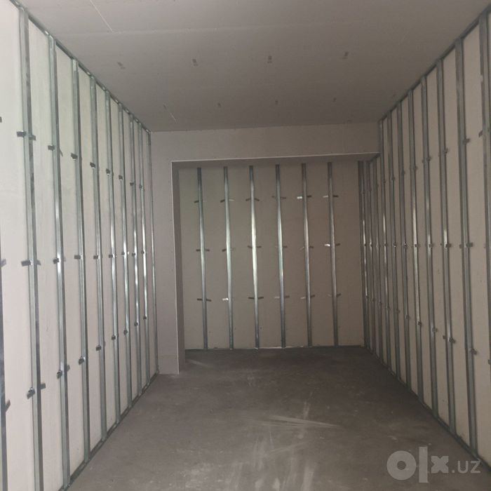maliyarka kafil gepsakardon ishlari
