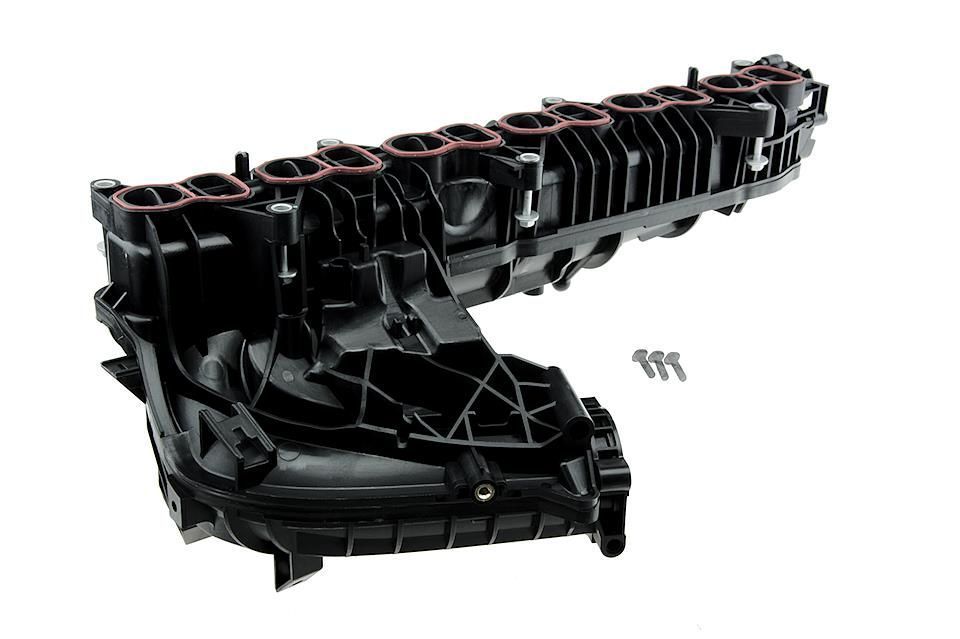 Modul galerie admisie BMW N57 3.0d seria 3 E90 5 F07 F10 7 F01 X5 X6