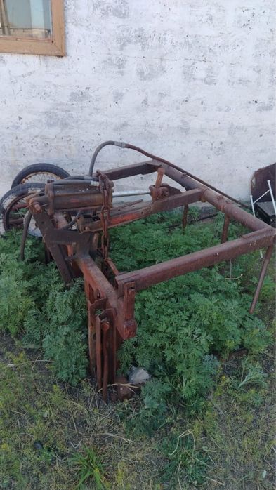 Продам или обменяю
