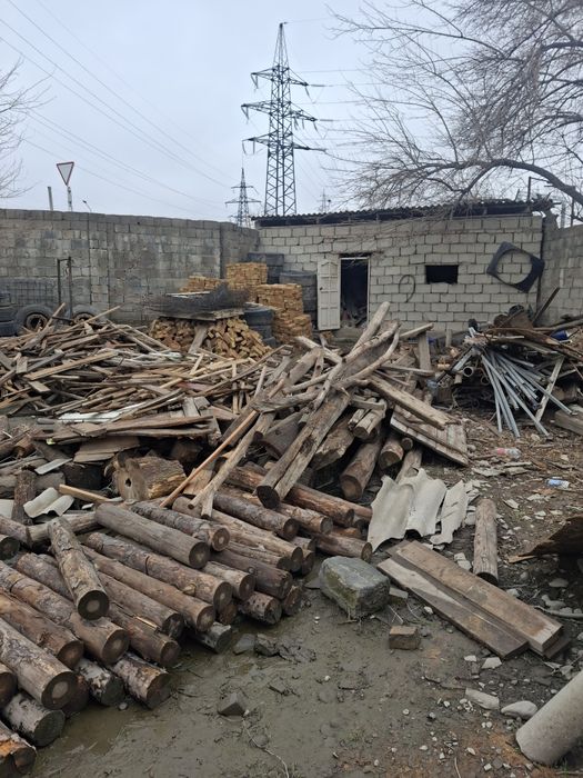 Продется дранки балки б/у