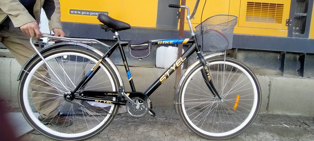 Стель урал 300 продам