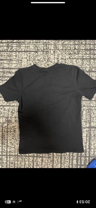 Tricou A Bathing Ape®