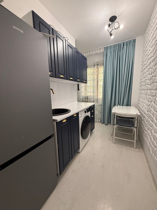 Închiriere apartament direct proprietar