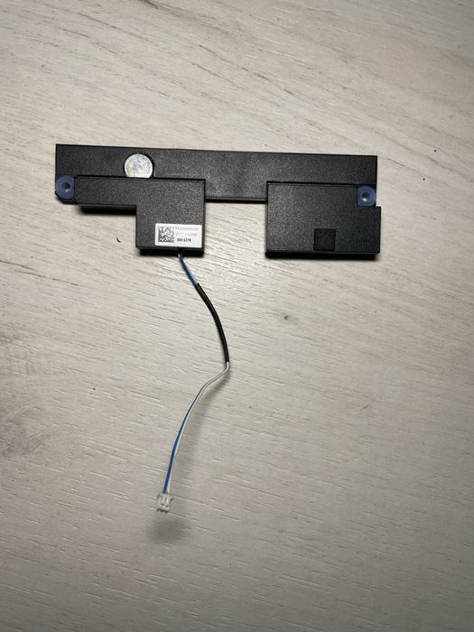 Boxa(difuzor) laptop Lenovo