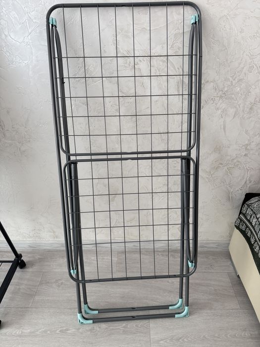 Напольная сушилка для белья