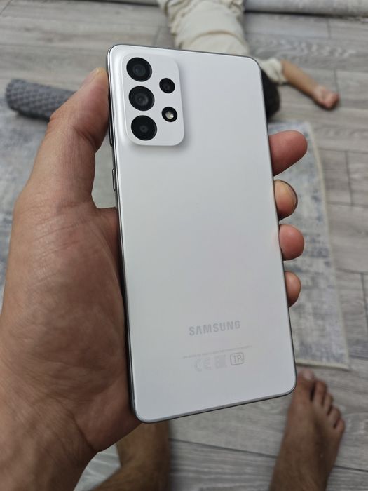 Samsung A73 5G 128Gb